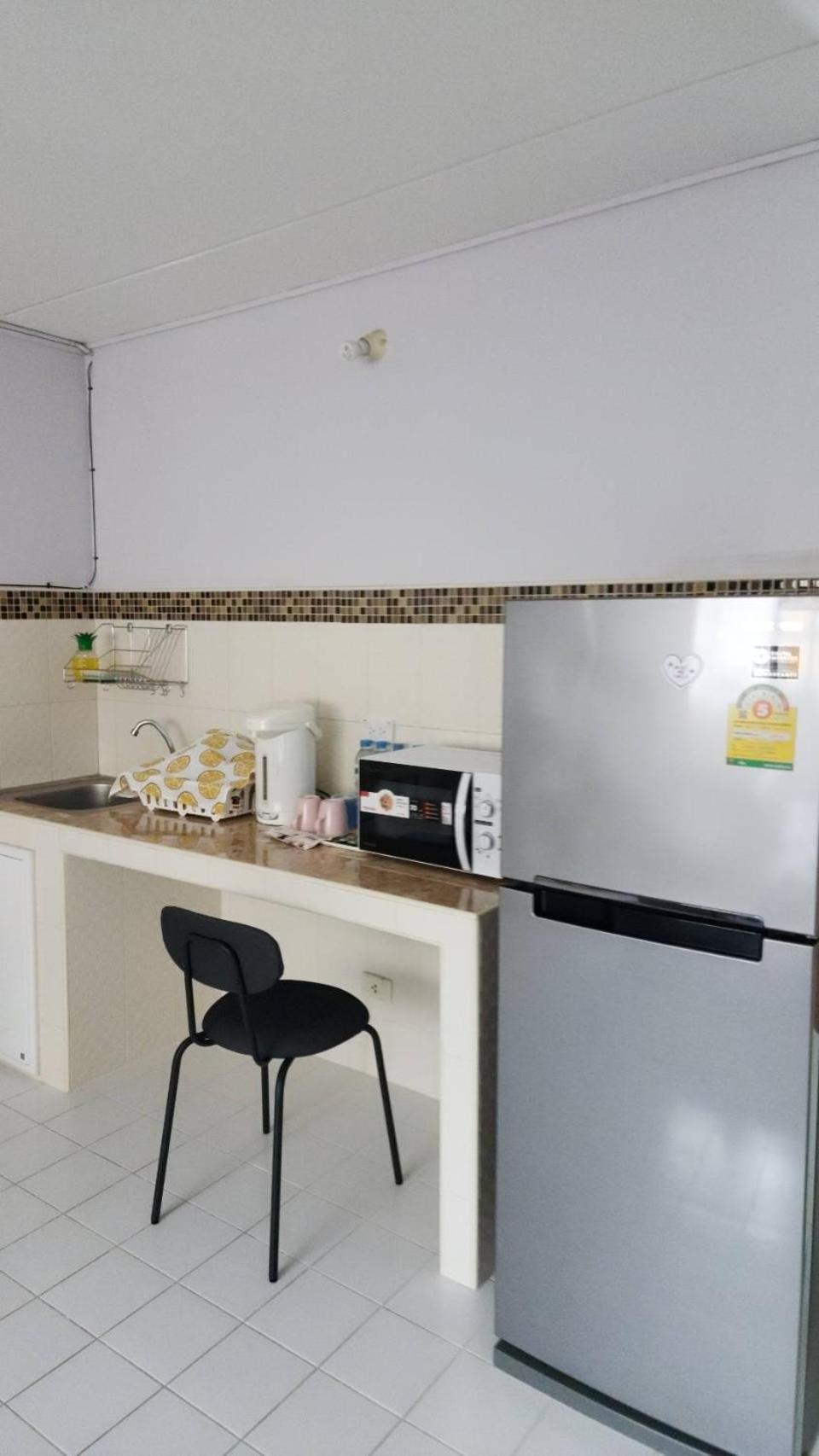 Apartment Lovely Impact C3-c9 Lily