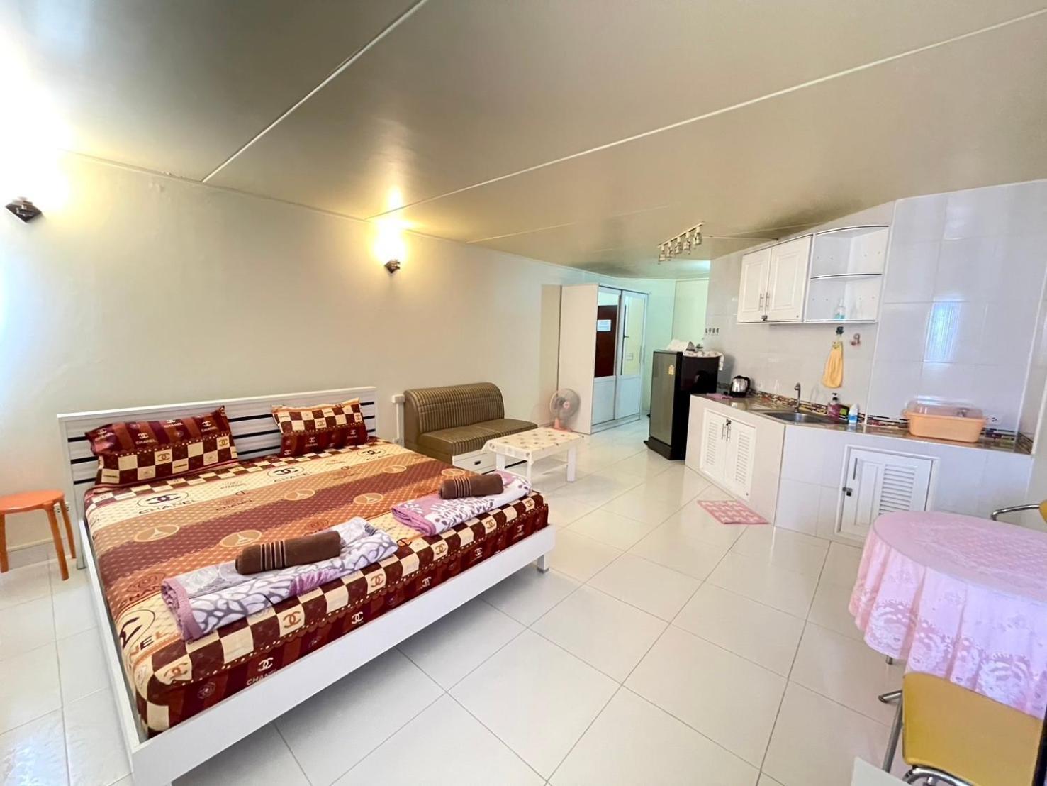 Apartment Lovely Impact C3-c9 Lily