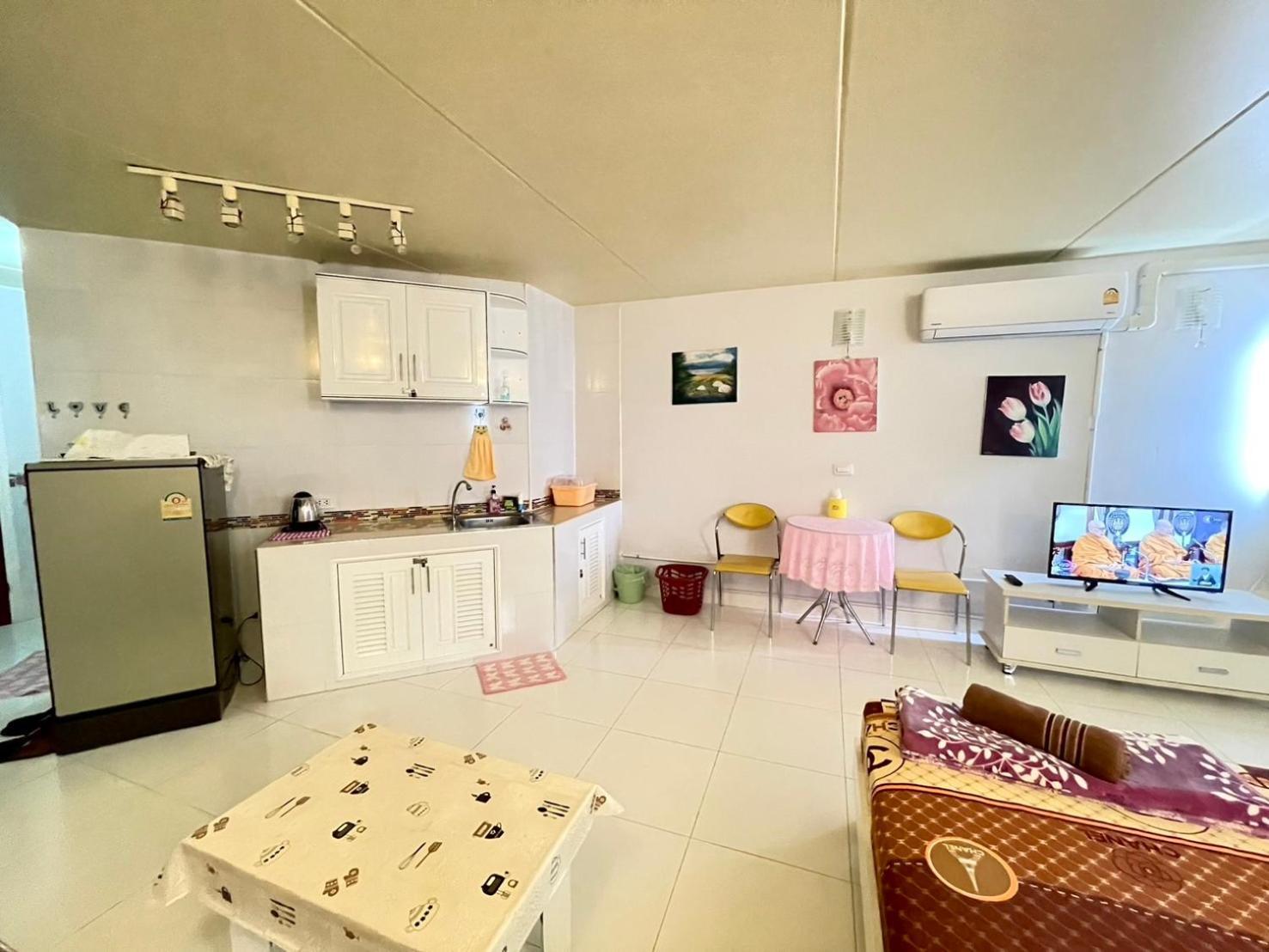 Apartment Lovely Impact C3-c9 Lily
