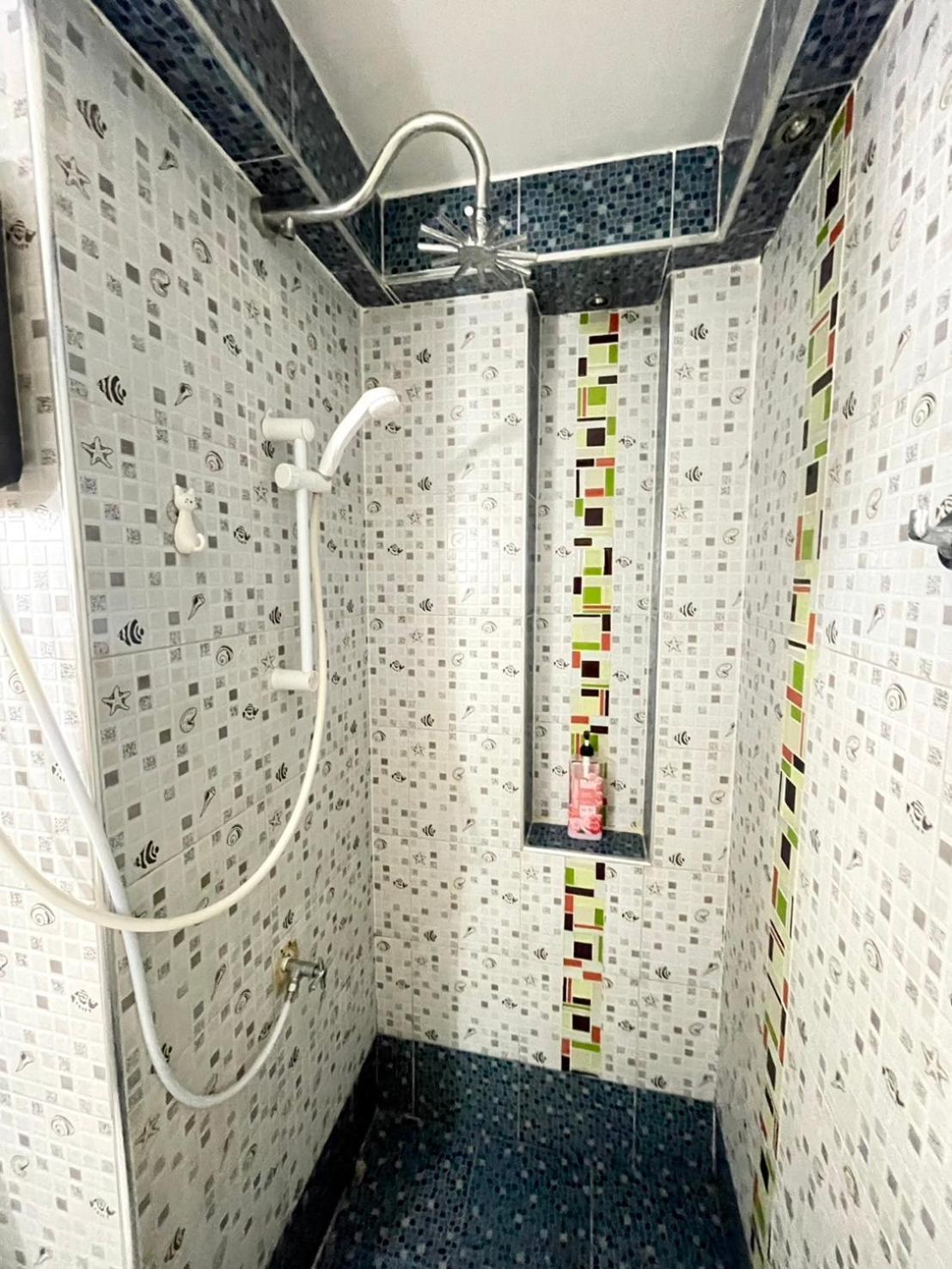 Lovely Impact C3-c9 Lily Apartment *