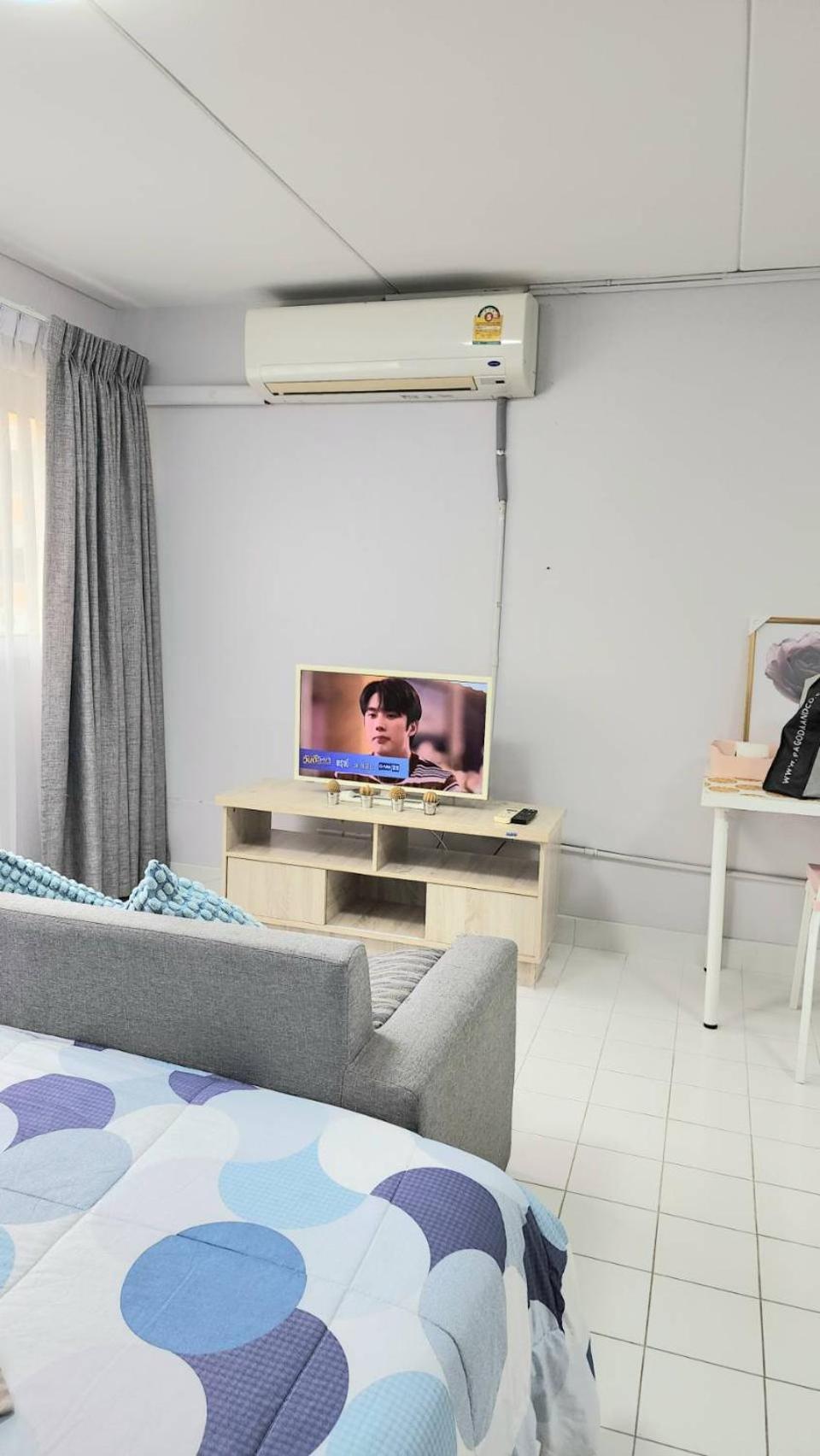 Apartment Lovely Impact C3-c9 Lily